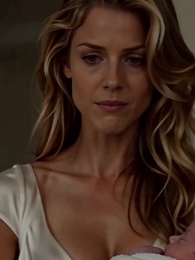 THE MORETTI FAMILY CORONATION AFTER DEATH - Episode 16