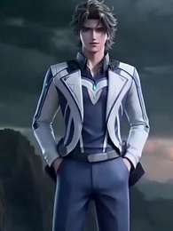 [Dubbed] Myths Awaken - Episode 46