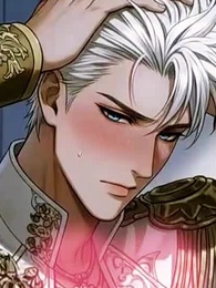 Bölüm 14 - [Dublajlı]Prensesim, Hesabına Para Yattı