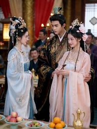 Episode 1 - The Cursed Hairpin