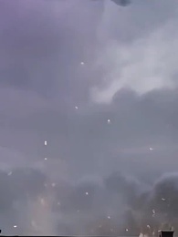 Episode 17 - [Dubbed] Myths Awaken