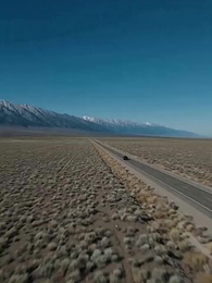 Traición en el Diluvio - Episode 5