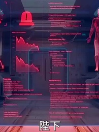 朕只想亡國回家，百官偏要逆天強國 - Episode 27