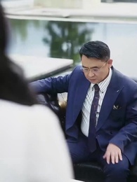 ตอนที่ 34 - ชาติหน้าจะเชื่อฟังเธอมากขึ้น