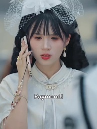 Episod 20 - Derita Seorang Tabib Diraja