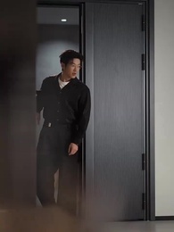 A summer night - Episode 52