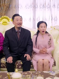 Destino  Aeterna - Episode 25