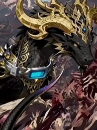 Bölüm 57 - [Dublajlı]Yeniden Doğuş