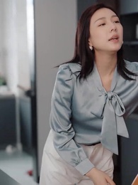 ตอนที่ 29 - [พากย์ไทย]ฉันเนี่ย สุดยอด