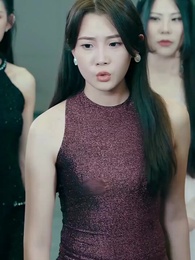 [Dubbed]Supreme Emperor - Episode 80