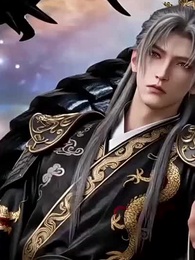 Episode 52 - Oops, I Built an Empire