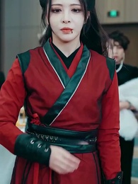 [Dubbed]Supreme Emperor - Episode 55