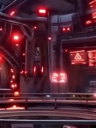 [Dubbed]Losing Is Not an Option - Episode 25