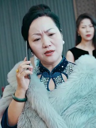 [Dubbed]Supreme Emperor - Episode 37