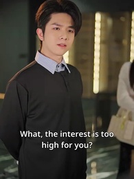 Episode 7 - First Purchase: CEO Wife + God Mode