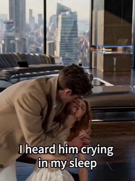 My Alpha Hates Me, But I’m Dying - Episode 14