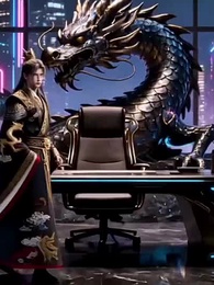 Condenado a Gobernar - Episode 28