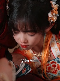 Tập 60 - Tiểu Thần Thổ Địa Và Bảy Ngày Cứu Quốc