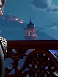 [Dubbed]Losing Is Not an Option - Episode 3