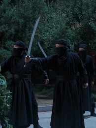 Tiểu Thần Thổ Địa Và Bảy Ngày Cứu Quốc - Episode 52