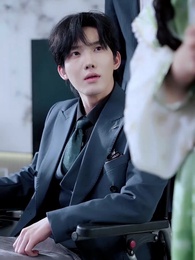 5화 - 나의 도사님!