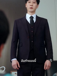 ตอนที่ 2 - [พากย์ไทย]ฉันเนี่ย สุดยอด