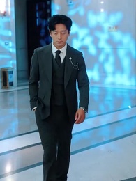 [พากย์ไทย]ฉันเนี่ย สุดยอด - Episode 12