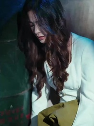 ตอนที่ 53 - ชาติหน้าจะเชื่อฟังเธอมากขึ้น