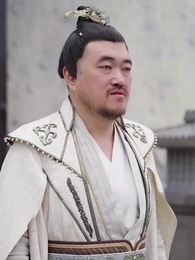 Episode 77 - [Dubbing]Sang Maharani Jadi Muridku?