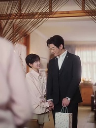 Cô Vợ Nhỏ Mang Thai Của Giáo Sư - Episode 57