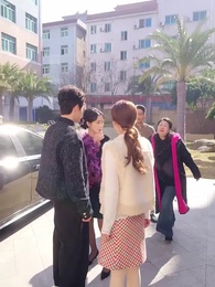 Episodio 69 - Destino  Aeterna