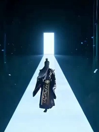 Episodio 57 - [Doblado]Imperio por Accidente