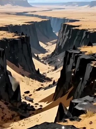 [Dublajlı]Yeniden Doğuş - Episode 25