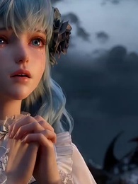 Tập 13 - [Lồng Tiếng] Trò Chơi Vương Quyền