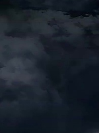 Sommoner: Sages vs Gods - Episode 68