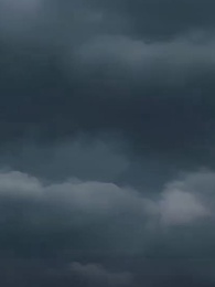 Episode 60 - [Dubbed] Myths Awaken