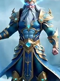 Sommoner: Sages vs Gods - Episode 65