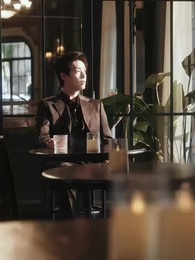 ชาติหน้าจะเชื่อฟังเธอมากขึ้น - Episode 20