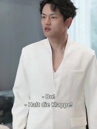 Ex, komm zurück! Das Spiel der falschen Erben - Episode 38