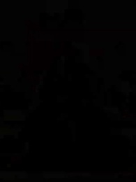 Condenado a Gobernar - Episode 38