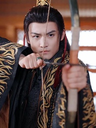 Tiểu Thần Thổ Địa Và Bảy Ngày Cứu Quốc - Episode 15