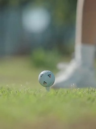 [พากย์ไทย]ฉันเนี่ย สุดยอด - Episode 41