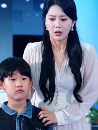 Luka di Balik Rujuk - Episode 50