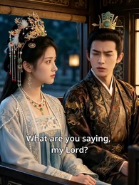 Episode 38 - The Cursed Hairpin