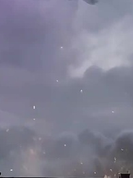 Episodio 17 - Cuando despertó el loong del Oriente