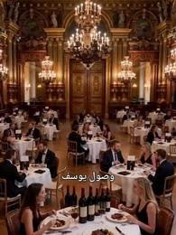 من دمية إلى إمبراطورة - Episode 18