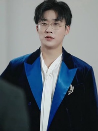 Моя жена любит йогу - Episode 43