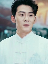 [Dubbed]Supreme Emperor - Episode 18