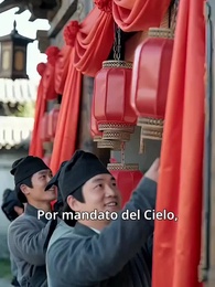 Episodio 56 - Tres años buscando al amor perdido