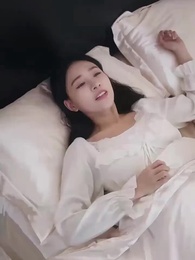 ตอนที่ 5 - ชาติหน้าจะเชื่อฟังเธอมากขึ้น